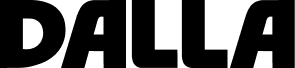 DALLA
